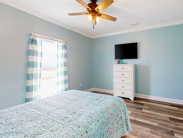 Alabama Beach Areas Home 1013300