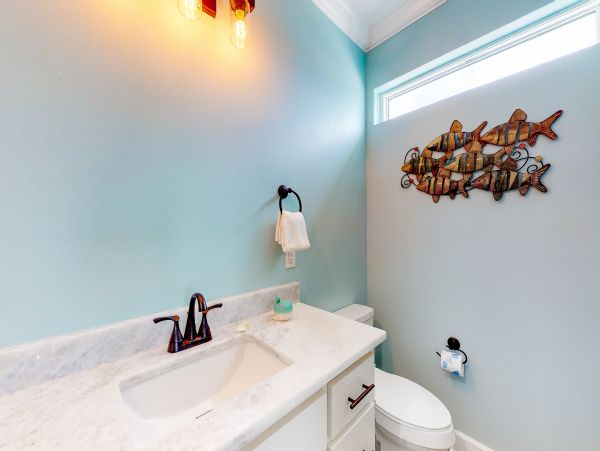 Alabama Beach Areas Home 1013300