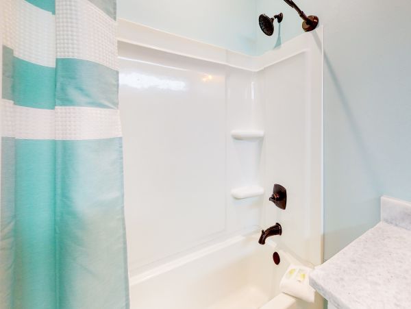 Alabama Beach Areas Home 1013300