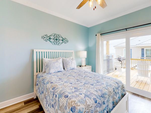 Alabama Beach Areas Home 1013300