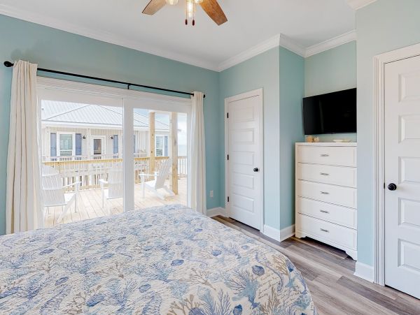 Alabama Beach Areas Home 1013300