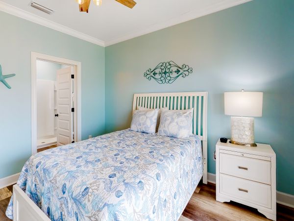 Alabama Beach Areas Home 1013300