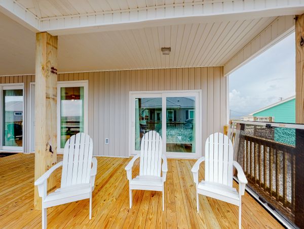 Alabama Beach Areas Home 1013300