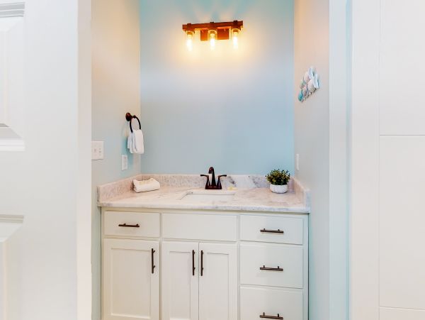 Alabama Beach Areas Home 1013300