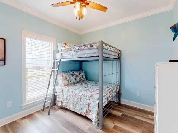 Alabama Beach Areas Home 1013300