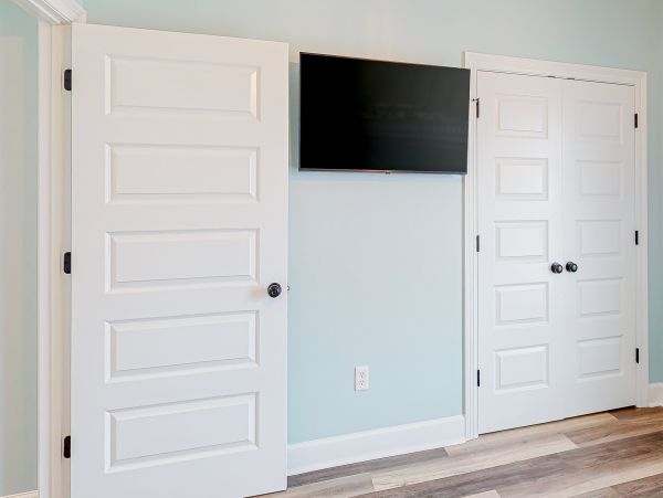 Alabama Beach Areas Home 1013300