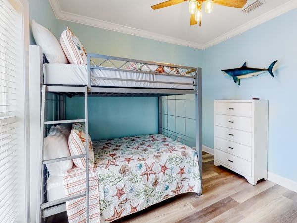 Alabama Beach Areas Home 1013300