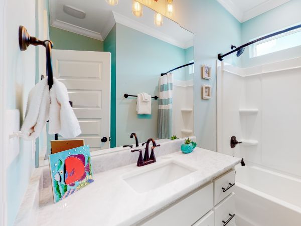 Alabama Beach Areas Home 1013300