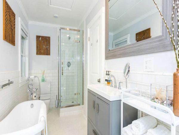 Santa Cruz County Home 1013301