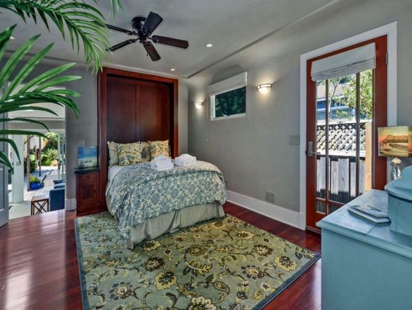 Santa Cruz County Home 1013303