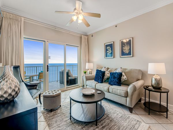 Alabama Beach Areas Home 1013304