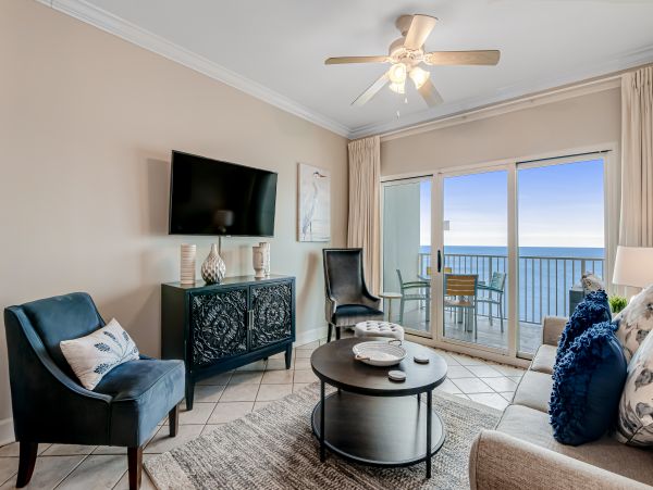 Alabama Beach Areas Home 1013304