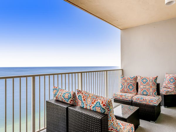 Alabama Beach Areas Home 1013304