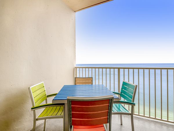 Alabama Beach Areas Home 1013304