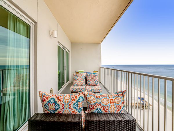 Alabama Beach Areas Home 1013304