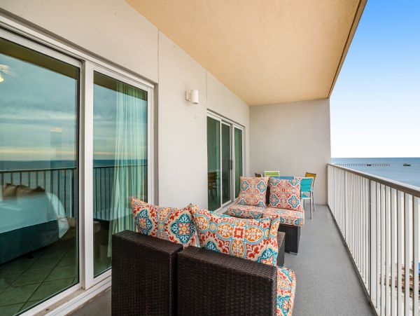 Alabama Beach Areas Home 1013304