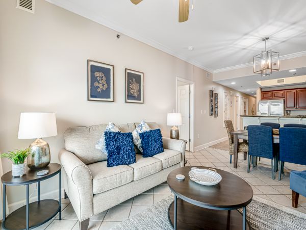 Alabama Beach Areas Home 1013304