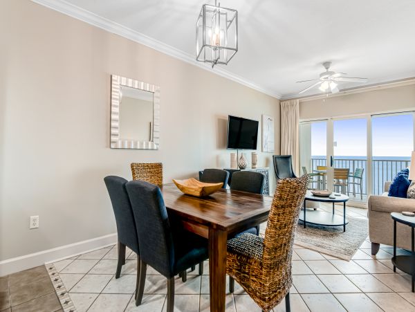 Alabama Beach Areas Home 1013304