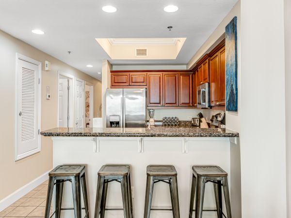 Alabama Beach Areas Home 1013304