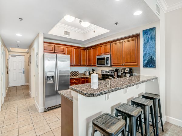 Alabama Beach Areas Home 1013304