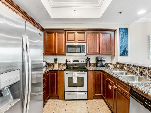 Alabama Beach Areas Home 1013304