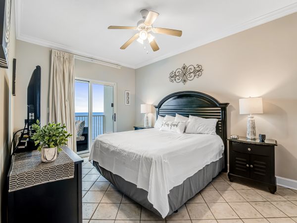 Alabama Beach Areas Home 1013304
