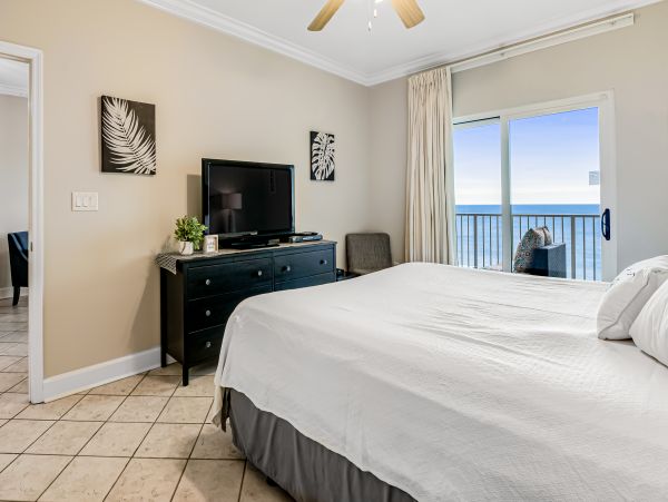 Alabama Beach Areas Home 1013304