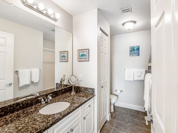 Alabama Beach Areas Home 1013304