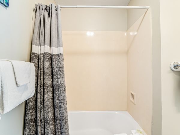 Alabama Beach Areas Home 1013304
