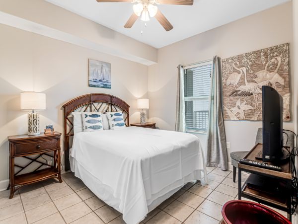 Alabama Beach Areas Home 1013304