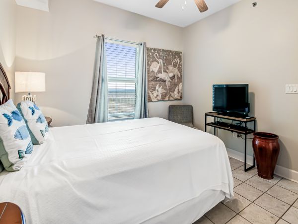 Alabama Beach Areas Home 1013304