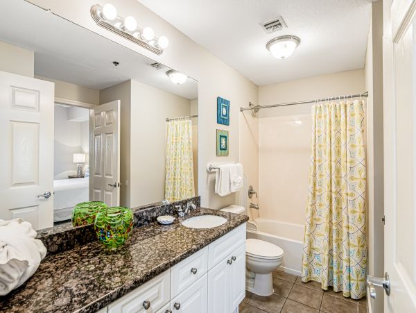 Alabama Beach Areas Home 1013304