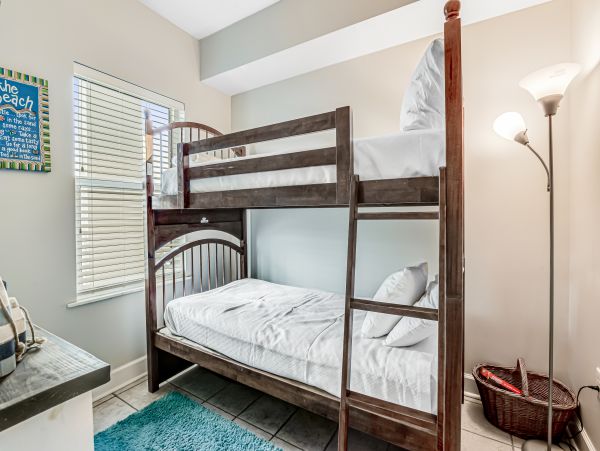 Alabama Beach Areas Home 1013304