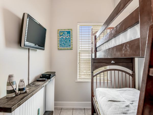 Alabama Beach Areas Home 1013304