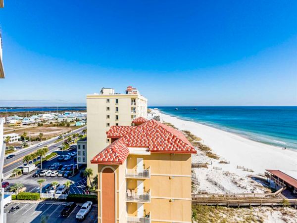 Alabama Beach Areas Home 1013304