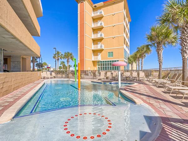 Alabama Beach Areas Home 1013304