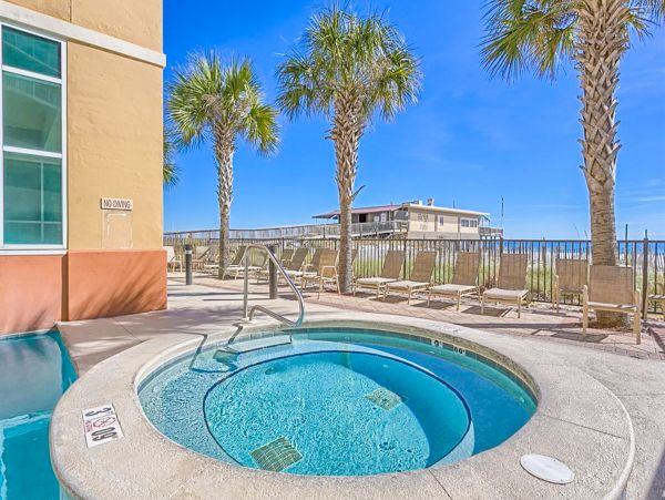 Alabama Beach Areas Home 1013304
