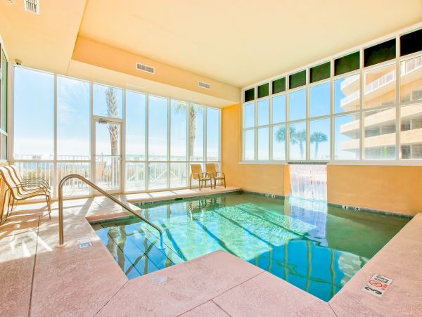 Alabama Beach Areas Home 1013304