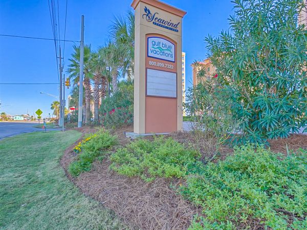 Alabama Beach Areas Home 1013304