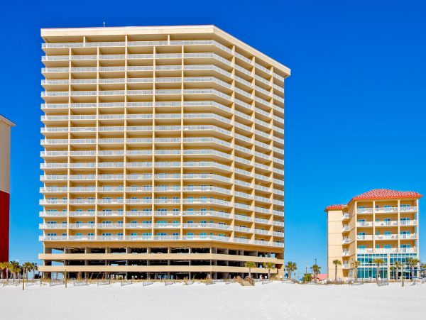 Alabama Beach Areas Home 1013304