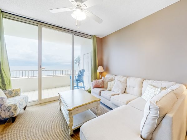 Alabama Beach Areas Home 1013308