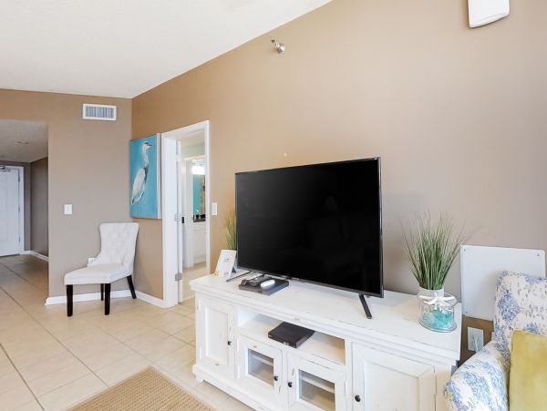 Alabama Beach Areas Home 1013308