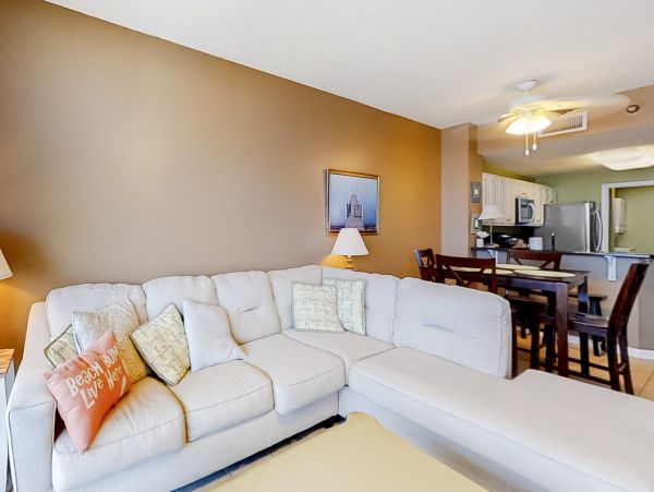 Alabama Beach Areas Home 1013308