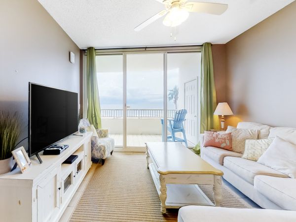 Alabama Beach Areas Home 1013308