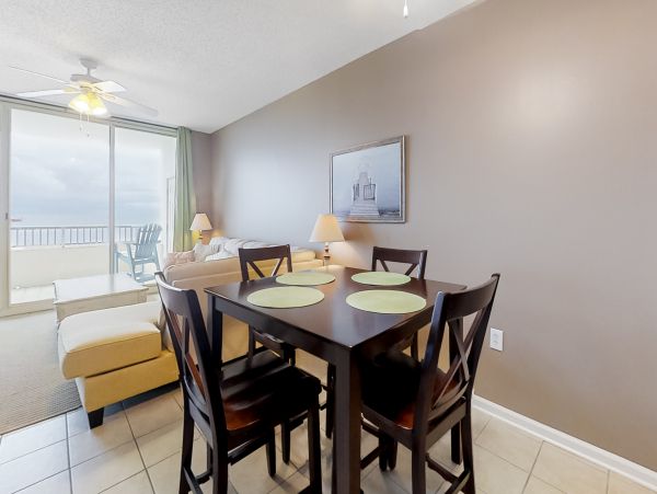 Alabama Beach Areas Home 1013308