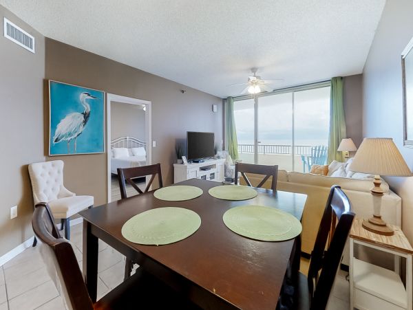 Alabama Beach Areas Home 1013308