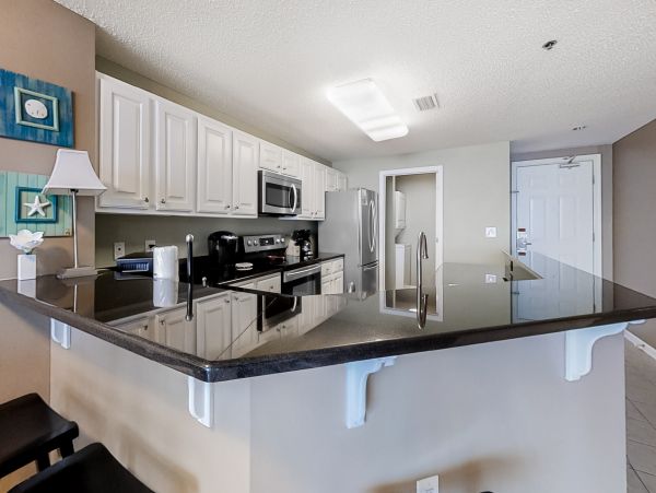 Alabama Beach Areas Home 1013308