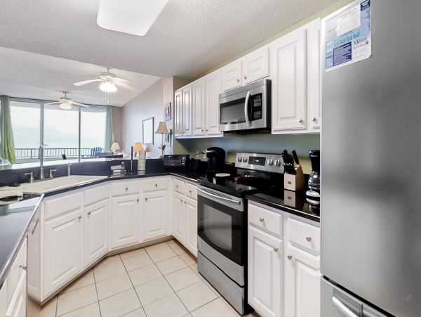 Alabama Beach Areas Home 1013308