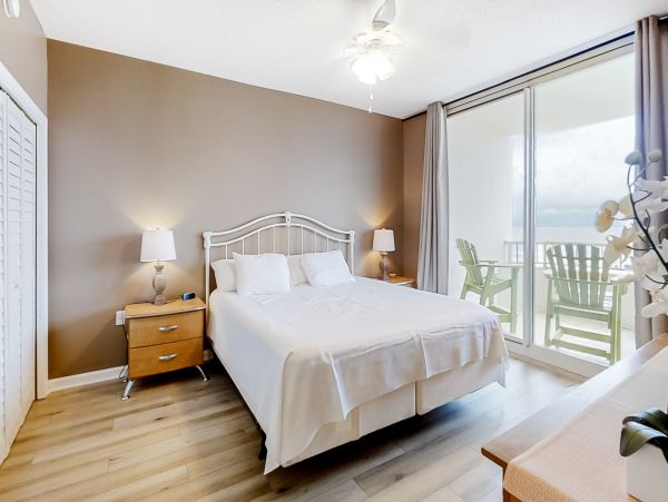 Alabama Beach Areas Home 1013308