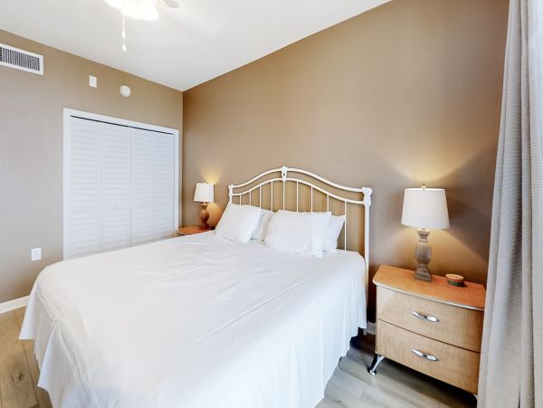 Alabama Beach Areas Home 1013308